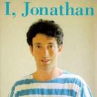 I_,_Jonathan_-Jonathan_Richman
