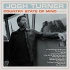 Country_State_Of_Mind-Josh_Turner
