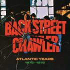 Back_Street_Crawler_-_Atlantic_Years_-Paul_Kossoff