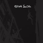 Elliott_Smith_Deluxe_Edition_-Elliott_Smith