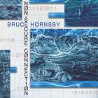 Non-Secure_Connection_-Bruce_Hornsby