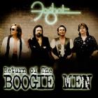 Return_Of_The_Boogie_Men_-Foghat