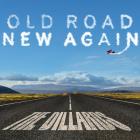 Old_Road_New_Again-Dillards