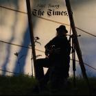 The Times  di Neil Young - CD