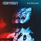 Cry_Out-Kat_Riggins_
