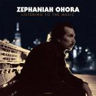 Listening_To_The_Music_-Zephaniah_Ohora_