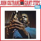 Giant_Steps_Deluxe_Edition_-John_Coltrane