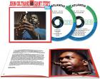 Giant_Steps_Vinyl_Deluxe_Edition-John_Coltrane