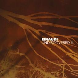 Undiscovered_II-Ludovico_Einaudi