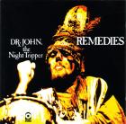 Remedies-Dr._John