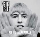 All The Falling Angels di Keith Relf - CD