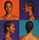 Alicia-Alicia_Keys