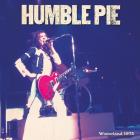 Winterland_1973_-Humble_Pie