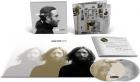 Gumme_Some_Truth_Deluxe_Edition_-John_Lennon