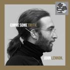 Gimme_Some_Truth_-John_Lennon