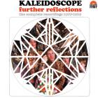 Further Reflections  di Kaleidoscope Uk - CD