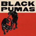 Black_Pumas_Deluxe_Edition_-Black_Pumas