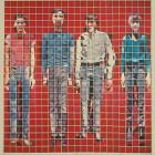 More Songs About Buildings And Food  di Talking Heads - LP
