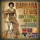 Don_T_Forget_About_Me_-The_Atlantic_&_Reprise_Recordings-Barbara_Lewis_