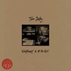 Wildflowers & All The Rest   di Tom Petty - LP