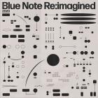 Blue_Note_Re:imagined_-Blue_Note_Re:imagined_
