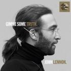Gimme_Some_Truth-John_Lennon