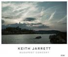 Budapest_Concert-Keith_Jarrett