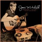 Joni_Mitchell_Archives,_Vol._1:_The_Early_Years_(1963-1967)-Joni_Mitchell