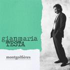 Montgolfieres-Gianmaria_Testa