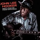 Don't_Turn_Me_From_Your_Door_Deluxe-John_Lee_Hooker