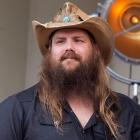 Starting_Over_-Chris_Stapleton