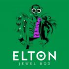 Jewel_Box_-Elton_John