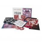 The_Complete_1969_Recordings_-King_Crimson