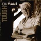 Tough_-John_Mayall