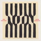 Noon_-Leo_Kottke_&_Mike_Gordon