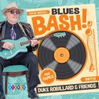 Blues_Bash_%21_-Duke_Robillard