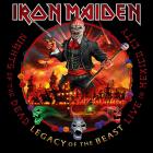 Nights_Of_The_Dead-Iron_Maiden