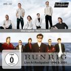 One_Legend_-_Two_Concerts_Live_At_Rockpalast_1996-2001_-Runrig