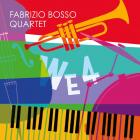 We_4-Fabrizio_Bosso