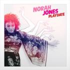 Play_Date_-Norah_Jones