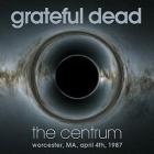 The_Centrum,_Worcester_Ma,_4th_April_1987_-Grateful_Dead