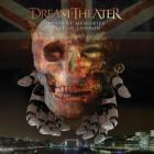 Distant_Memories:_Live_In_London-Dream_Theater