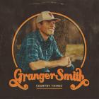 Country_Things_-Granger_Smith_