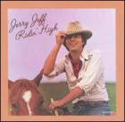 Ridin'_High_-Jerry_Jeff_Walker