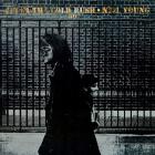 After The Gold Rush (50th Anniversary Edition) di Neil Young - CD