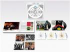 Lola-_50th_Anniversary_Super_Deluxe_Edition_-Kinks