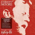 The_Early_Years_1969-81_-Christy_Moore