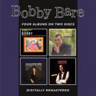 Four_Albums_On_Two_Discs-Bobby_Bare