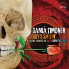 Jerrys_Smilin%3A_A_Guitar_Tribute_To_The_Grateful_Dead-Damia_Timoner