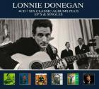 Six_Classic_Albums_Plus_Eps_&_Singles-Lonnie_Donegan